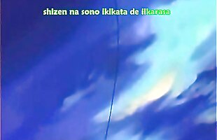 Posted under cap, 1, hunter, anime