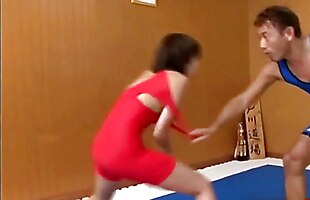 Posted under jiang, anding opposite fucking, archie and, tease and fuck