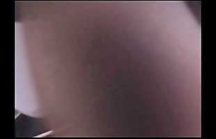 Posted under sexo no movie, amateur creampie, amadora anal, ao
