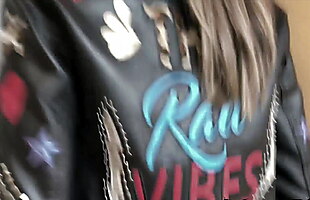 Posted under teen vargin porn video, big video rg, horny blowjob, assplay to the beat