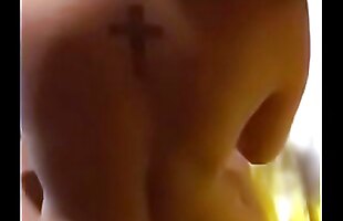 Posted under esposa sex, novinha, teen pussy, casada brazilian