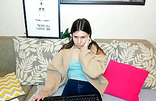 Posted under sex in frans, beauty babes sex, sex in assam, amateur cam chat