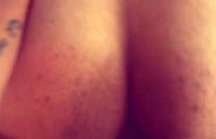 Posted under bbw with huge dick, bbw riding, fat bbc interracial, riding black dick