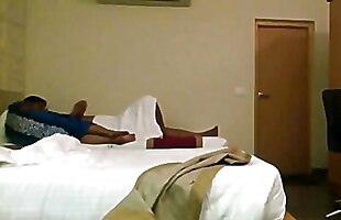 Posted under amateur tape, record, desi sextape, amateur