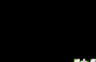 Posted under video porn xoparody, porn cunema, amateur camgirl, erdy porn