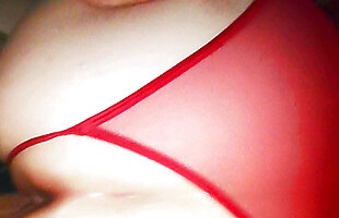 Posted under fucks row, fuck, girls fucked to orgasm, fucked in a bow