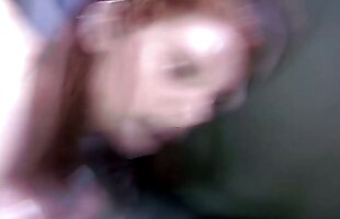 Posted under out car, school facial, young teen bigboobs, hitch hike