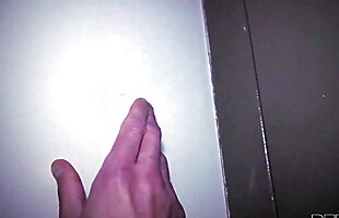 Posted under neger and teen, hanna sex video, docgoat3s sex videos, kinkster sex video