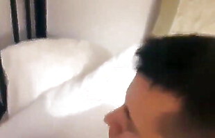 Posted under german homemade, pakastani sex video, firstime sex video, kansas homemade videos