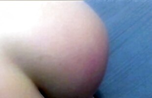 Posted under submissive bdsm, amateur soumise, amateur paddle, amateur spanking