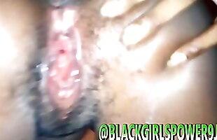 Posted under so sexy, ebony brutally fuck, sucking fucking by bbc, fuck a black pussy