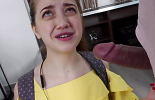 Posted under teen tits sucking, bisexual cock, cock switch, exchange sex