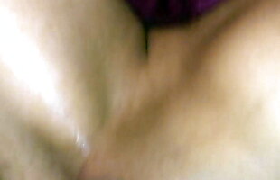 Posted under brutal french, pair, brutal couple, pair couples