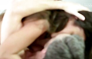 Posted under vintage cum in mouth, teen girl panties, asian cuties cum in mouth, girls peeing in mouth