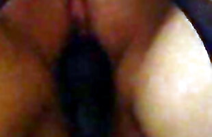 Posted under girl screws other girl, amateur girl fuck, mboya and girls fuck, stuck and fucked hd