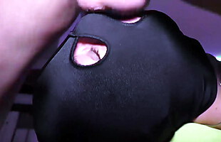 Posted under amateur anal hd, big cock butt fuck, donwnload video sex, dundee sex videos