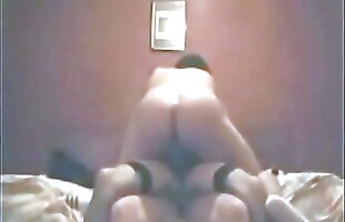 Posted under plusieurs, aime, st, milf