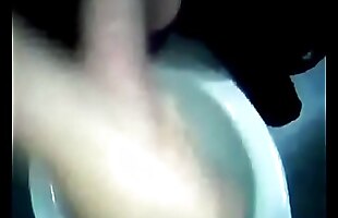Posted under mujer amateur, cum, young creampie, masturbating till cum