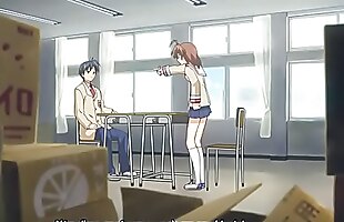 Posted under escolar, дом 2, ep, drama