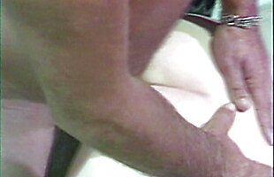 Posted under hardcore squirting, group hd, squirting sex, mouth