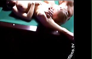 Posted under table orgy, threesome blowjob, work threesome, orgy threesome