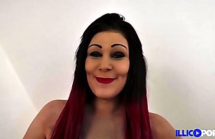 Posted under amateur anal gangbang, big interracial gangbang, amateur interracial m, black francaise