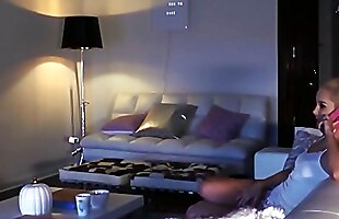 Posted under mom tits milf, petite blonde blowjob, petite cougar, possession