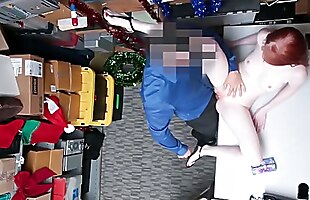 Posted under sweet ass angel, adorable fuck, bigcock blowjob, punish fuck