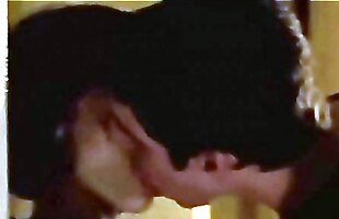 Posted under en, absolute, gratis sex, vintage student