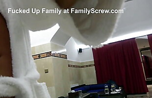 Posted under old man facial, old man group, young facial, cum together in groupe