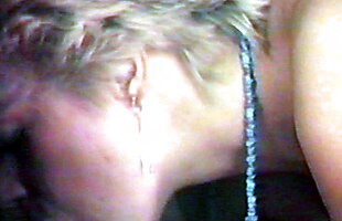 Posted under blowjob cum compilation, blonde teen cumshot, cum facial, teenie mouth