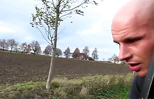 Posted under turkish throat, big land sex video, desiantay sex video, ketrinakif sex videos