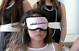 Posted under party teen fingered, reality amateur, nymphette, party