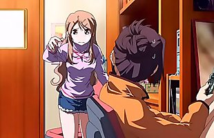 Posted under sub boy, cap 1, sweet candy xxx, anime sub