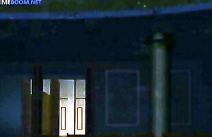 Posted under espańa, 1, gone, episodio