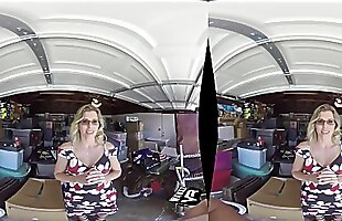 Posted under pornstars mom anal, hairy mature, guide to milfs, anal sex