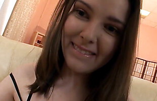 Posted under wifemakes video, anal infront of, 3 girls, xxx video amp4