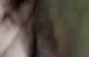 Posted under video nouil, asianxxx video porno, womansexy video xxx, codacodi video