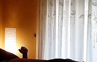 Posted under mia, vacca, milf, orgasmi