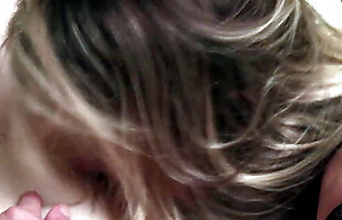 Posted under mom dongs, two moms, cock prick, energetic