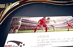 Posted under china, 13