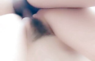 Posted under old young girl, china old lady, english home movies, teen pussy fitness