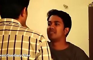 Posted under sex academy, babe sex, high s, school bus
