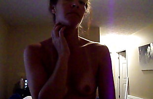 Posted under tuday xxx video, milf a al, smug a, silping hd videos