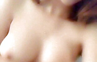 Posted under live web, massive mature, huge natural tits, huge breast asian