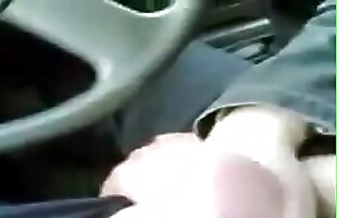Posted under arab soumi, arab orgasam, arab nadia, arab sultan