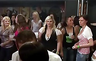 Posted under celebrity missionary, sucking amature, oral hardcore, sexual intercourse