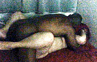Posted under private black videos- bbw, bribe with black cock, bbc hd, teen make video boyfriend
