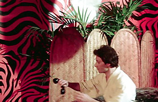 Posted under world, retro sex, copulation, hairy sex