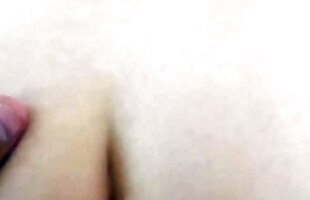 Posted under school sex and fuck, dirty hole, hard huge and, hard anal